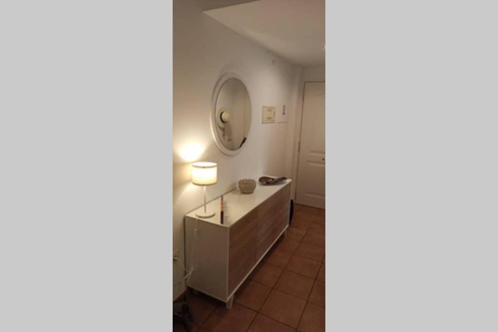 Met&Golf Oliva Nova Beach Exterior foto